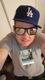 BrianB1985's Avatar