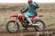 Daniel13mx's Avatar