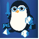 Fr0stypenguin0's Avatar