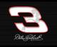 Honda_96_07's Avatar