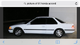 hondaman86's Avatar