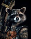 jakardon's Avatar