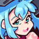 Lu_Blu's Avatar