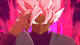 Mk.Jxrdi's Avatar
