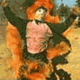 mozart's Avatar