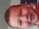 Mrmick's Avatar