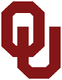 ousooners1babu's Avatar