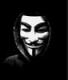 relentlesstech's Avatar