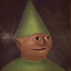 rtguy's Avatar