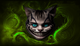 Shaenus's Avatar