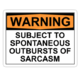 sherbanater's Avatar