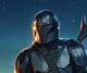 The Mandalorian's Avatar