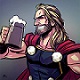 thomaspeket's Avatar