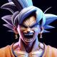 yerboi2kay's Avatar