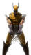 Yochanan's Avatar