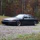 Yung_Kakashi's Avatar