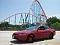 6spd_99_accord_coupe