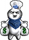 Doughboy415's Avatar