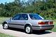 hey guys i recently bought a 1993 honda accord ex manual transmission. but whenever i come to a stop light the car tends to want to stall.. The idle is stumbling. anyone know what can...
