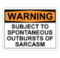 sherbanater's Avatar
