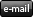 Email User