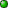 Positive Reputation Icon